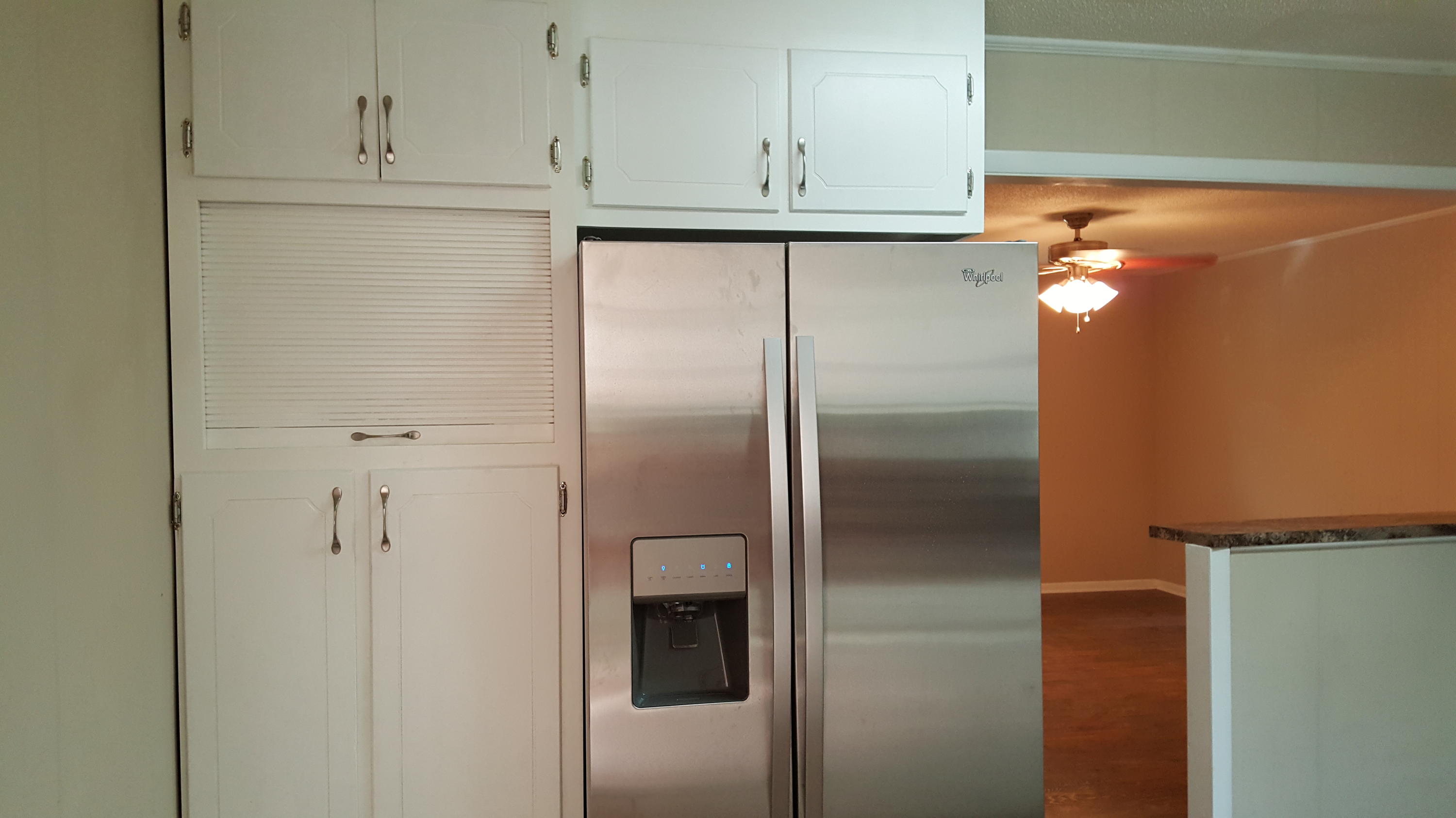 703 Fort Johnson Road Charleston, SC 29412 - Photo 7 of 25 Ft Johnson kitchen