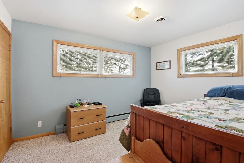 983 23 1/2 Street Chetek, WI 54728 - Photo 19 of 55