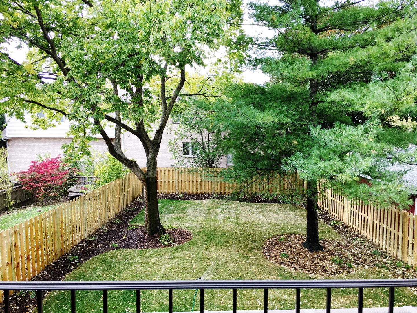 359 Lionel Road Riverside, IL 60546 - Photo 15 of 15