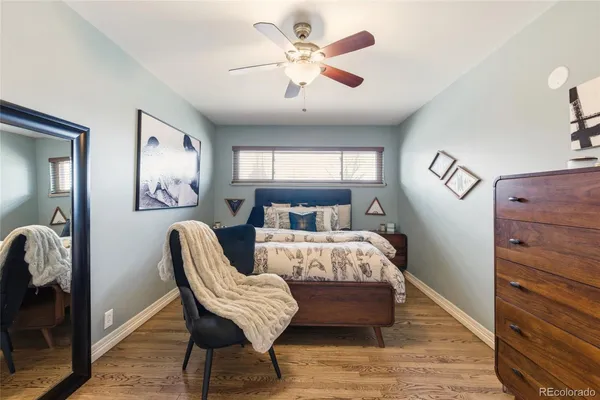 $3,500 | 2622 South Dennison Court, Denver, CO 80222
