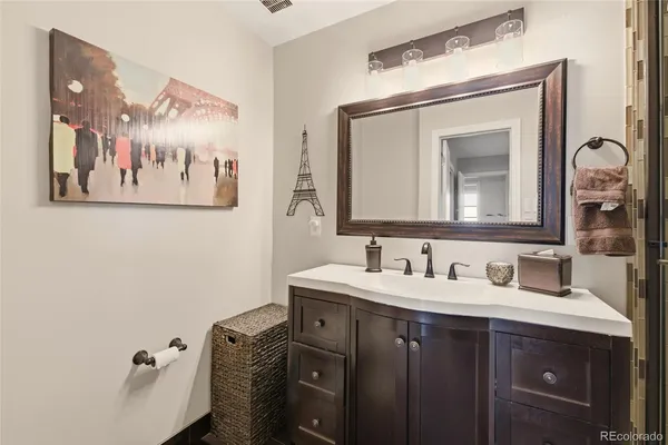 $3,500 | 2622 South Dennison Court, Denver, CO 80222