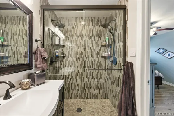 $3,500 | 2622 South Dennison Court, Denver, CO 80222
