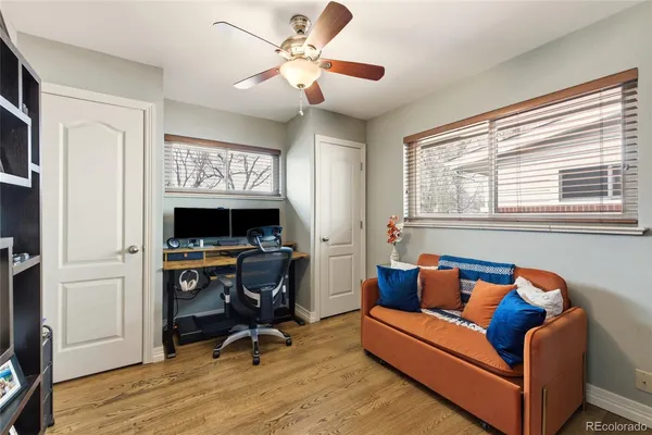 $3,500 | 2622 South Dennison Court, Denver, CO 80222