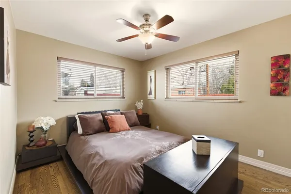 $3,500 | 2622 South Dennison Court, Denver, CO 80222