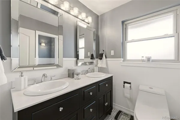 $3,500 | 2622 South Dennison Court, Denver, CO 80222