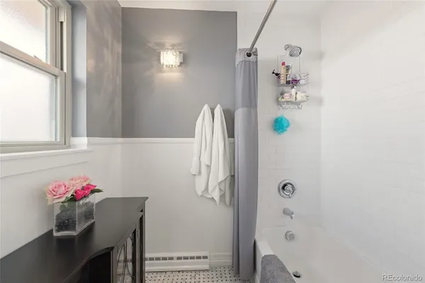 $3,500 | 2622 South Dennison Court, Denver, CO 80222