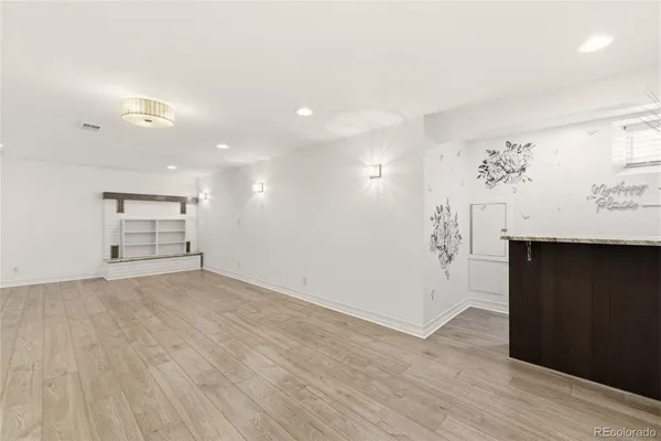 $3,500 | 2622 South Dennison Court, Denver, CO 80222