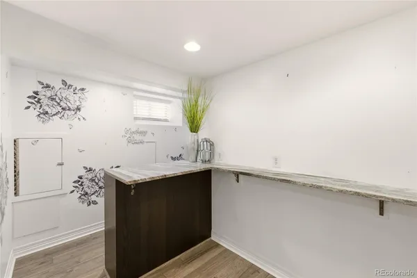 $3,500 | 2622 South Dennison Court, Denver, CO 80222