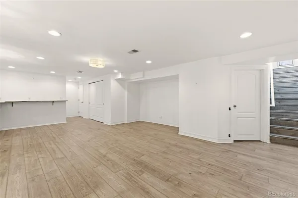 $3,500 | 2622 South Dennison Court, Denver, CO 80222
