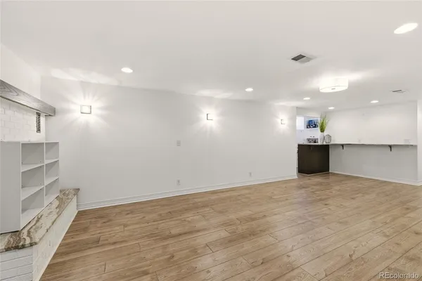 $3,500 | 2622 South Dennison Court, Denver, CO 80222