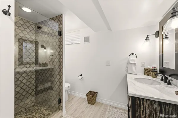 $3,500 | 2622 South Dennison Court, Denver, CO 80222