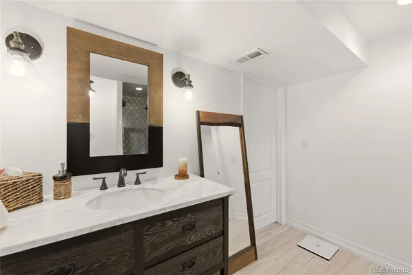 $3,500 | 2622 South Dennison Court, Denver, CO 80222