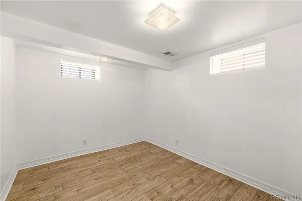 $3,500 | 2622 South Dennison Court, Denver, CO 80222