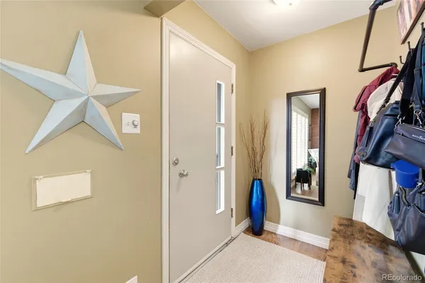 $3,500 | 2622 South Dennison Court, Denver, CO 80222