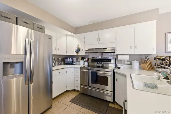 $3,500 | 2622 South Dennison Court, Denver, CO 80222