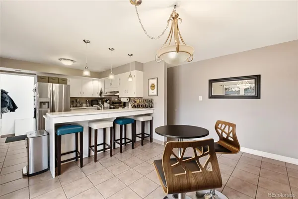 $3,500 | 2622 South Dennison Court, Denver, CO 80222