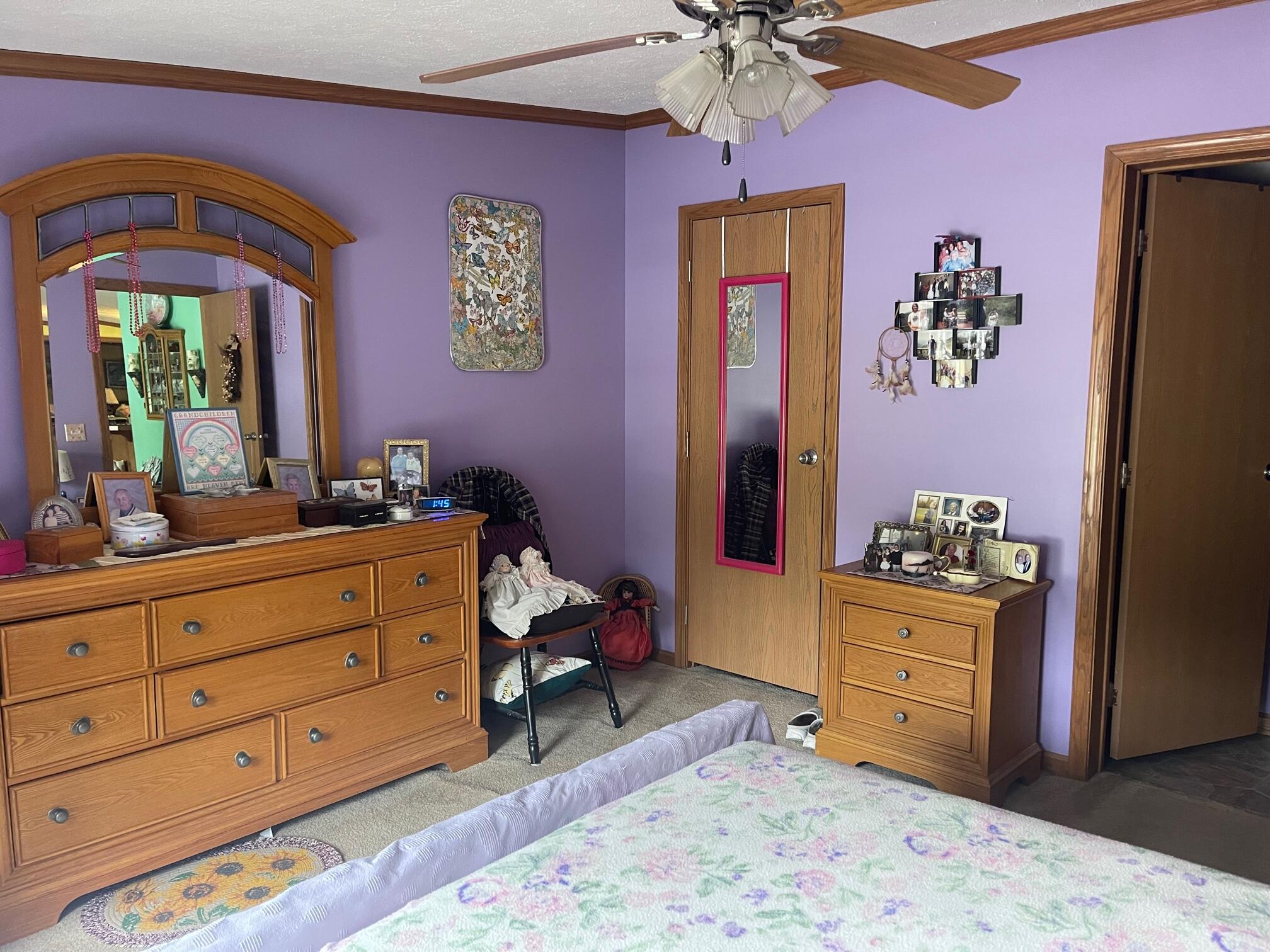 211 Wallace Hill Road Plattsburgh, NY 12901 - Photo 7 of 14 Gallery Image 7