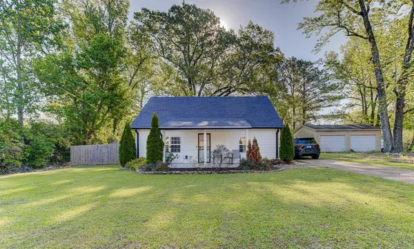 $175,000 | 3716 Ardmore Street, Memphis, TN 38127