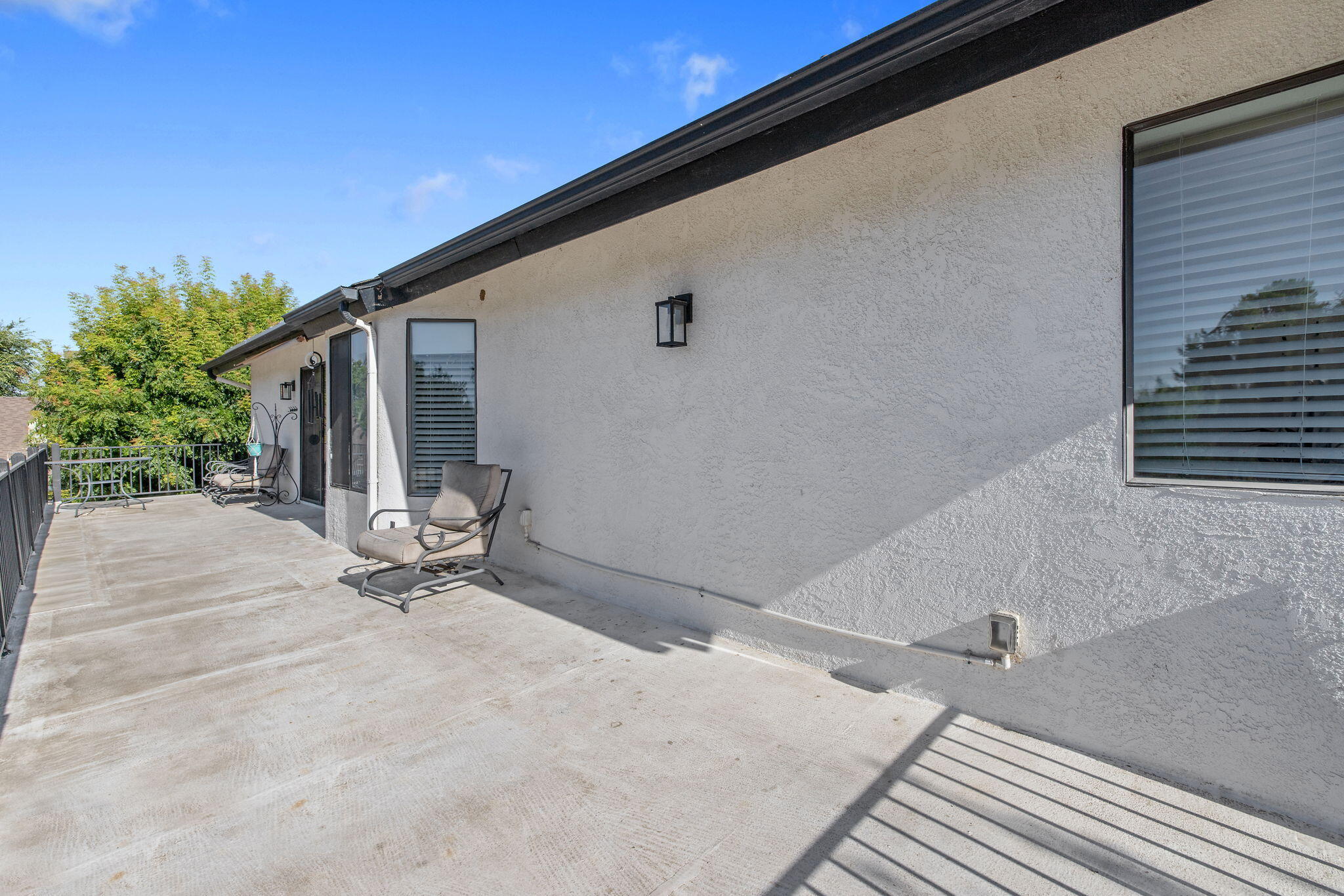723 West Pine Street Exeter, CA 93221 - Photo 41 of 59