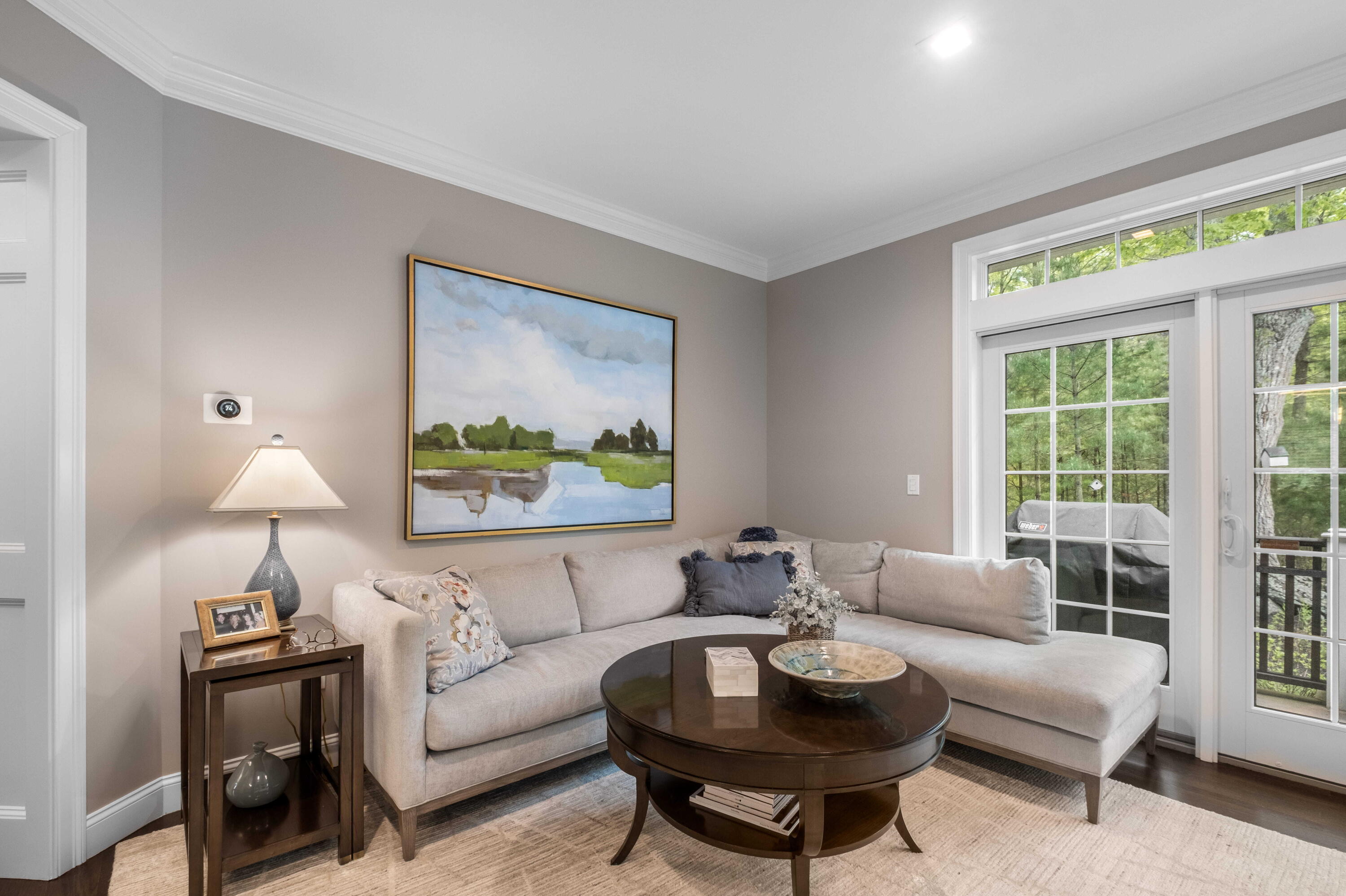 100 Shepard's Cove Road, Unit D1 Kittery, ME 03904 - Photo 5 of 69