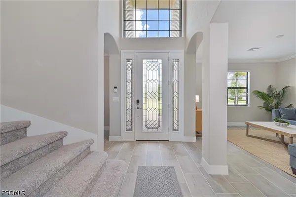 $935,000 | 19553 The Pl Boulevard, Estero, FL 33928