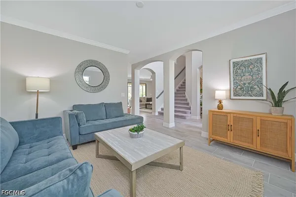 $935,000 | 19553 The Pl Boulevard, Estero, FL 33928