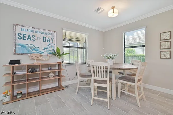 $935,000 | 19553 The Pl Boulevard, Estero, FL 33928