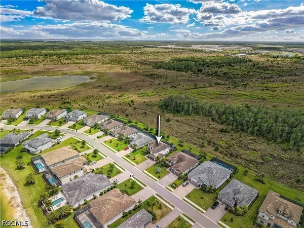 $935,000 | 19553 The Pl Boulevard, Estero, FL 33928