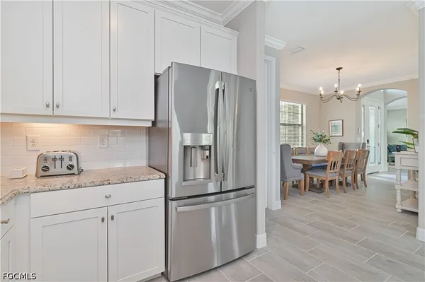 $935,000 | 19553 The Pl Boulevard, Estero, FL 33928