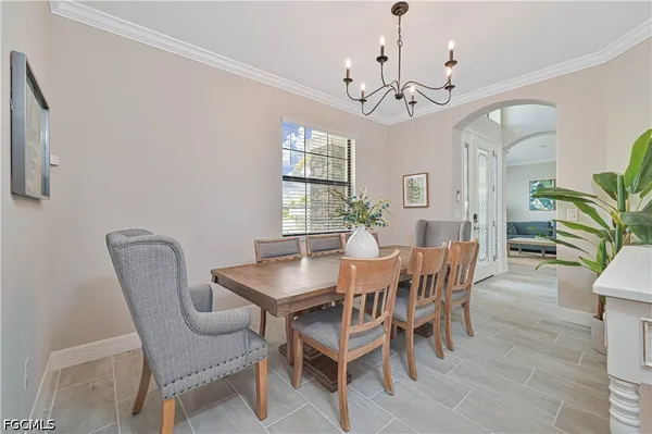 $935,000 | 19553 The Pl Boulevard, Estero, FL 33928