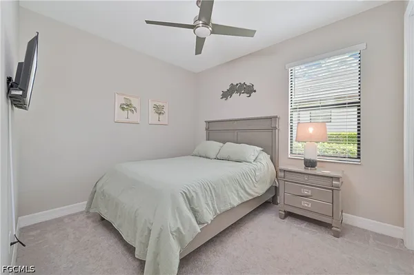 $935,000 | 19553 The Pl Boulevard, Estero, FL 33928