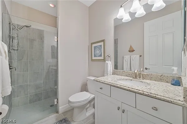 $935,000 | 19553 The Pl Boulevard, Estero, FL 33928