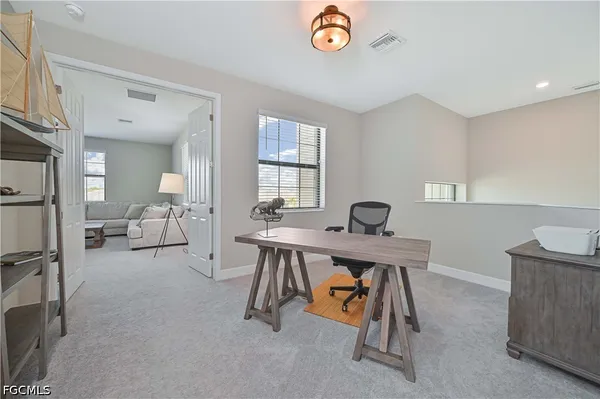 $935,000 | 19553 The Pl Boulevard, Estero, FL 33928