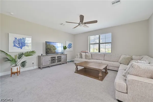 $935,000 | 19553 The Pl Boulevard, Estero, FL 33928