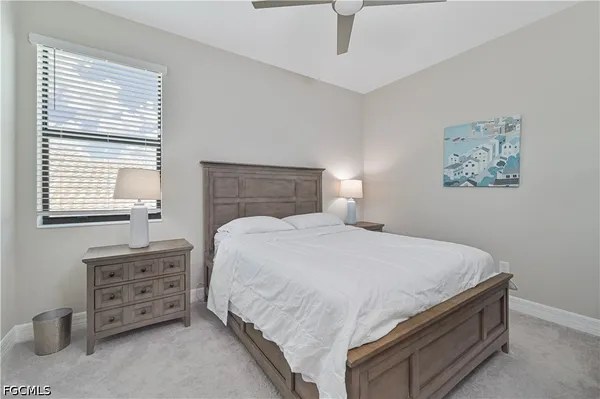 $935,000 | 19553 The Pl Boulevard, Estero, FL 33928