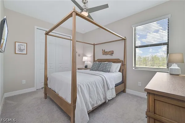 $935,000 | 19553 The Pl Boulevard, Estero, FL 33928