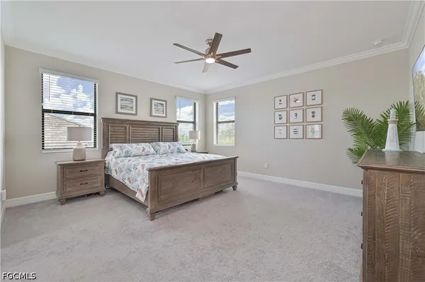 $935,000 | 19553 The Pl Boulevard, Estero, FL 33928