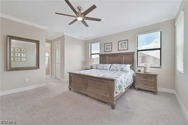 $935,000 | 19553 The Pl Boulevard, Estero, FL 33928