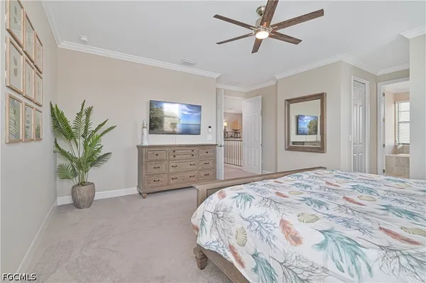 $935,000 | 19553 The Pl Boulevard, Estero, FL 33928