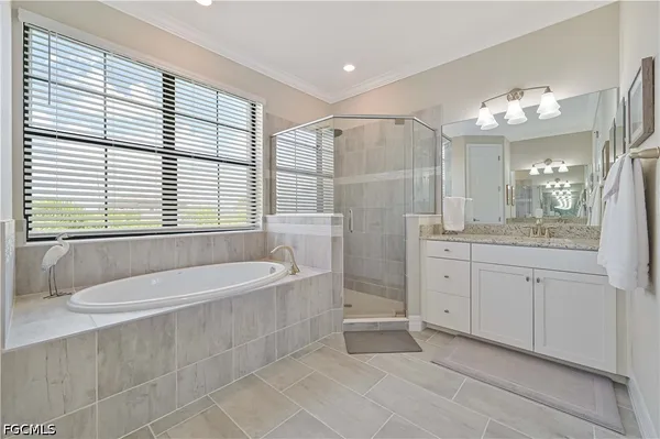 $935,000 | 19553 The Pl Boulevard, Estero, FL 33928