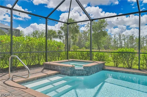 $935,000 | 19553 The Pl Boulevard, Estero, FL 33928
