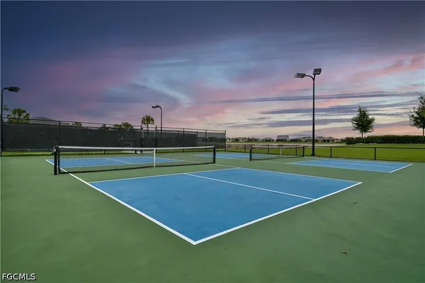 $935,000 | 19553 The Pl Boulevard, Estero, FL 33928