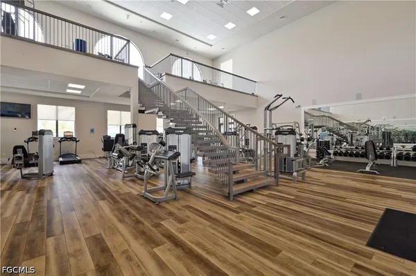 $935,000 | 19553 The Pl Boulevard, Estero, FL 33928