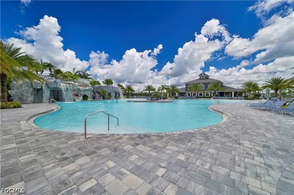 $935,000 | 19553 The Pl Boulevard, Estero, FL 33928