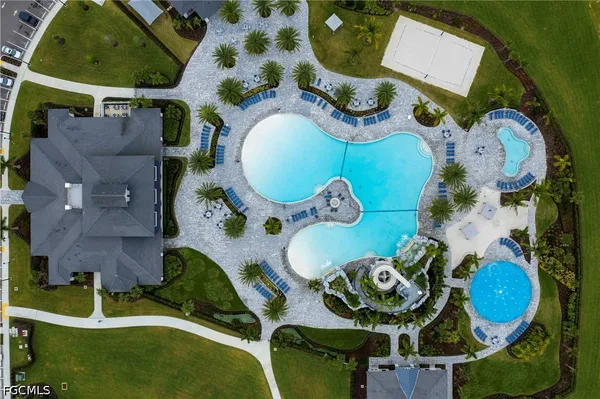 $935,000 | 19553 The Pl Boulevard, Estero, FL 33928