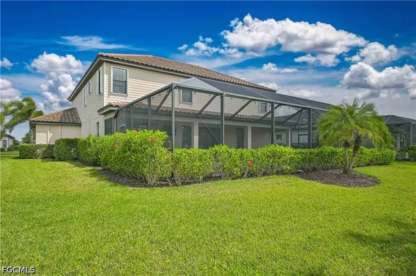 $935,000 | 19553 The Pl Boulevard, Estero, FL 33928
