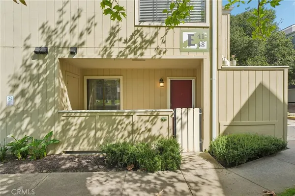 $495,900 | 820 Casanova, Unit 41, Monterey, CA 93940