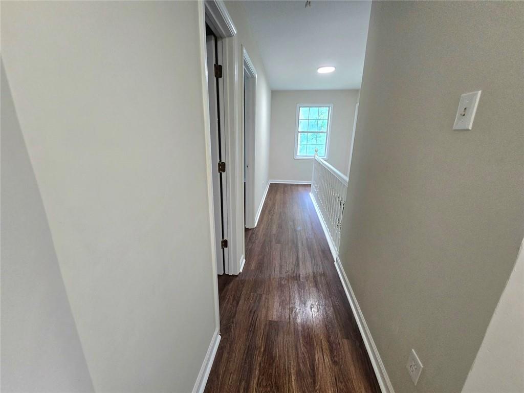1400 Windage Way Southwest Marietta, GA 30008 - Photo 14 of 42