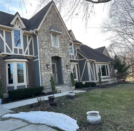 $1,495,000 | 21215 West 106th Street, Olathe, KS 66061