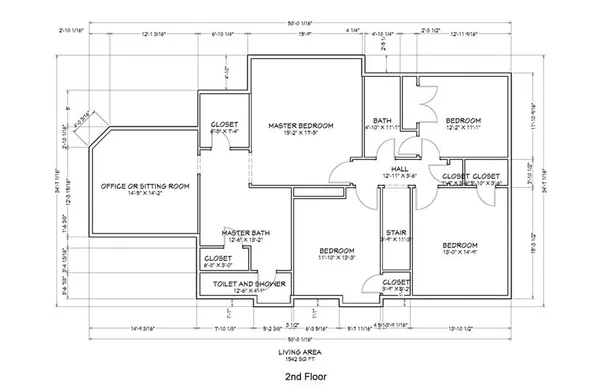 $1,495,000 | 21215 West 106th Street, Olathe, KS 66061